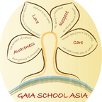 Gaia School Asia