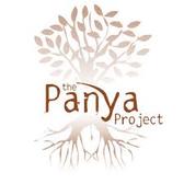 Panya Project